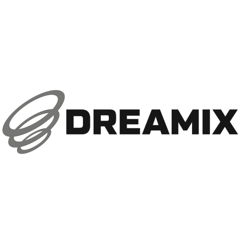 Dreamix - Klasický tabák - 12mg (Classic Tobacco)