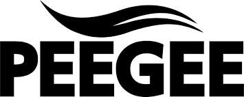 PEEGEE Mentol 06mg