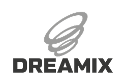 Dreamix Jahoda 18mg