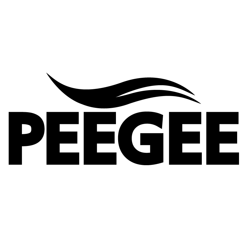 PEEGEE - Daff - 6mg (E-liquid)