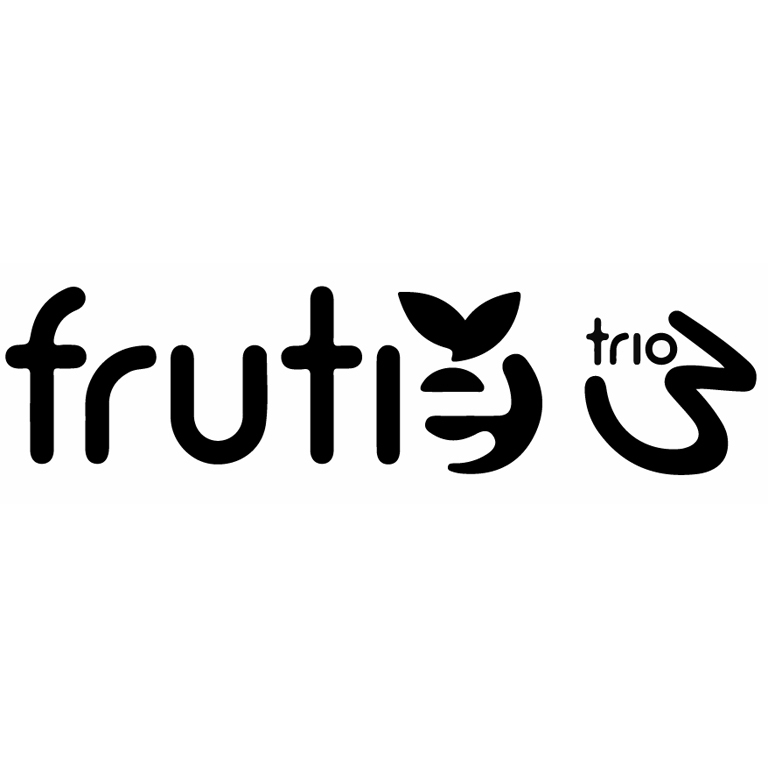 Frutie Trio - S&V - Ovocná směs s mangem - 10ml (Mango, Hruška, Meruňka)