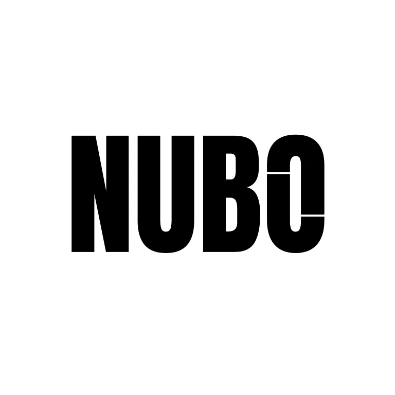NUBO Premium Strawberry Watermelon S&V 10ml (Jahoda, Vodní meloun, Chladivá složka (ICE))