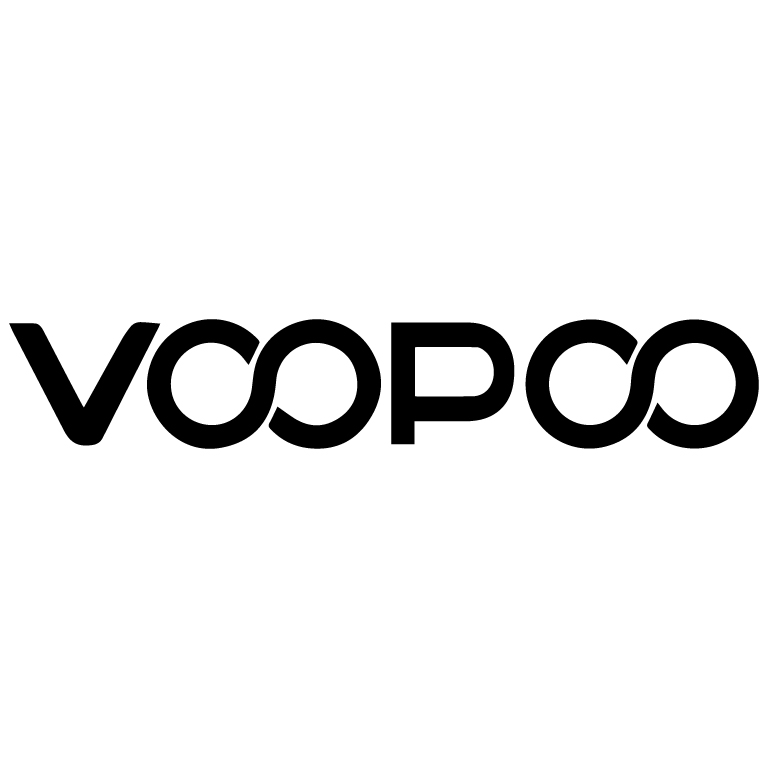 VOOPOO PnP-X - žhavící hlava - 0,15 ohm