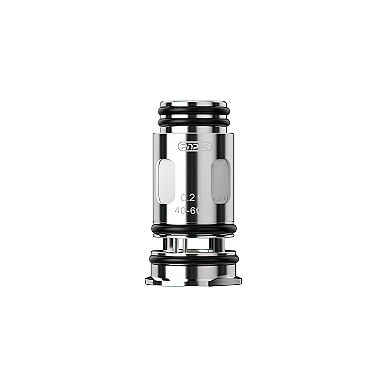 VOOPOO PnP-X - žhavící hlava - 0,2 ohm