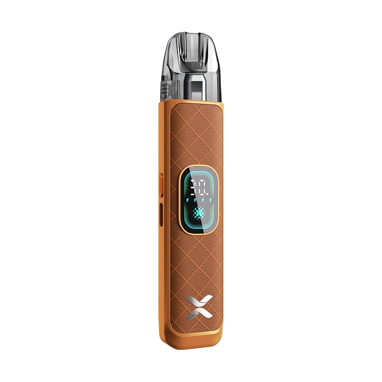 Freemax REXA S2 Pod Kit Khaki (1300mAh)