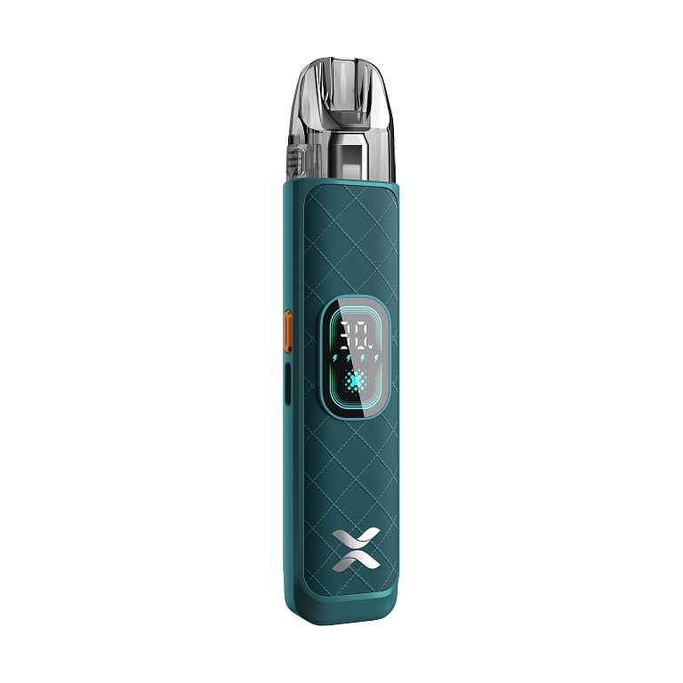 Freemax REXA S2 Pod Kit Dark Teal (1300mAh)