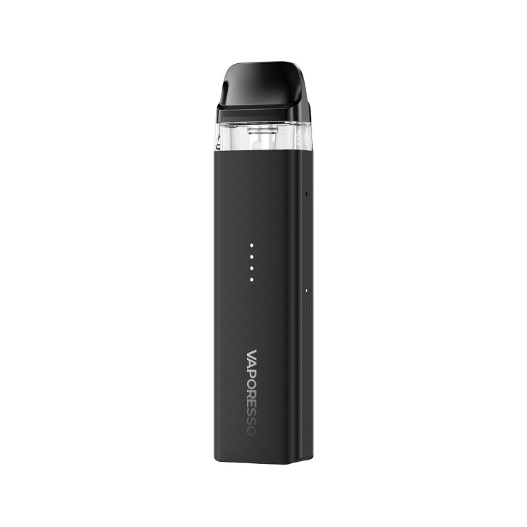 Vaporesso XROS SE Pod Kit Space Black (1000mAh)