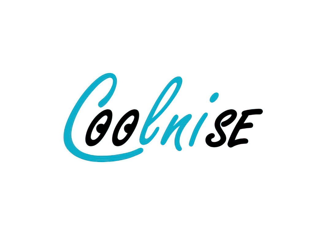 CoolniSE - Shake & Vape - Malinový Arctic Kiss - 15ml (Malina, Limonáda, Chladivá složka (ICE))