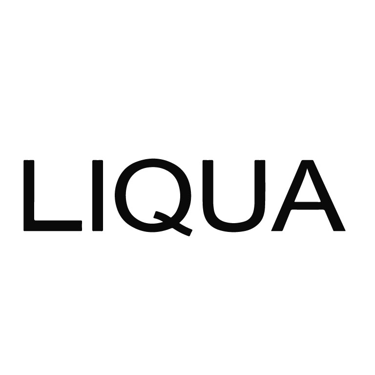 Liqua SALT SHOT - 50/50 - 10mg (Salt nikotinový booster)