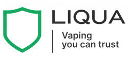 Liqua Salt - Turkish Tobacco - 20mg (Turecký tabák)
