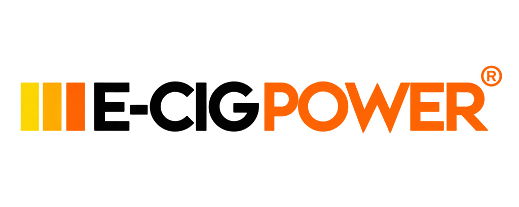 E-Cig Power baterie EV21C 21700 5000mAh 30A