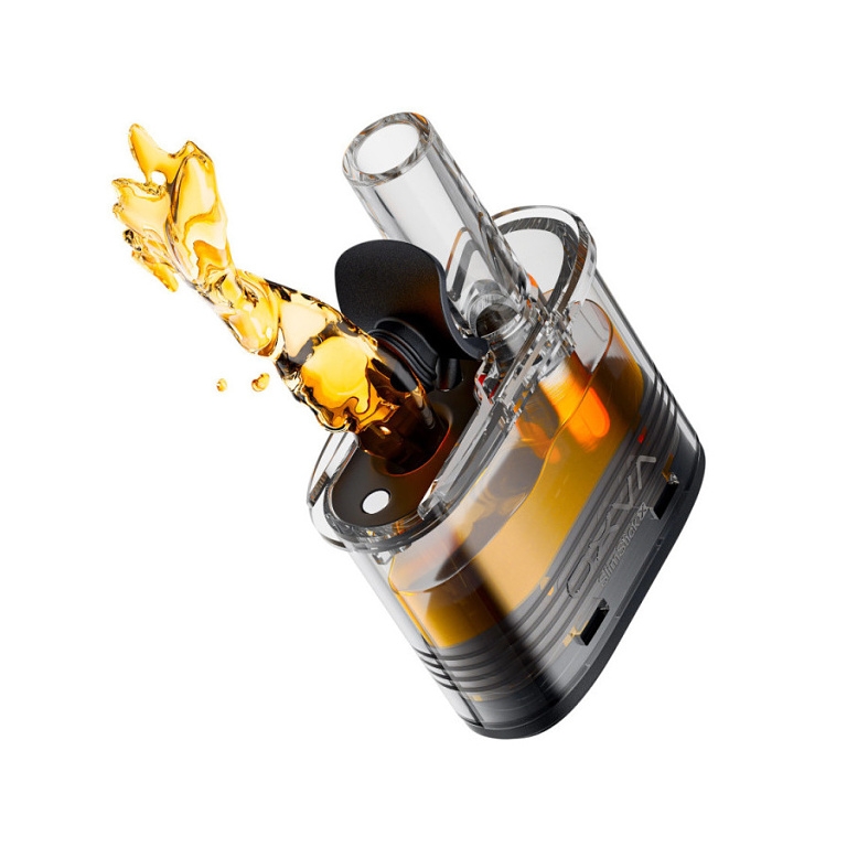 Oxva SlimStick X Pod Cartridge 1,0ohm 2ml 2ks