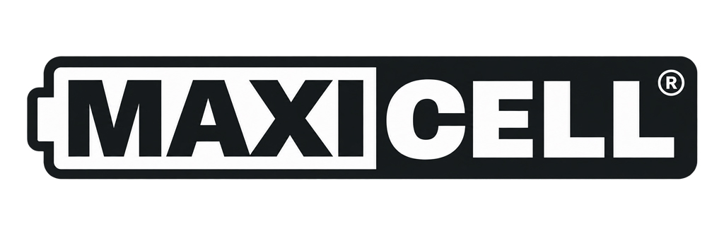 Maxi Cell článková nabíječka nabíječka MX2