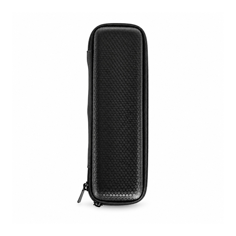 Single Vape Pouch Pouzdro pro elektronickou cigaretu