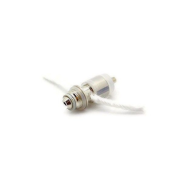 CE4 V2 V3 spirála 2,2ohm 1ks