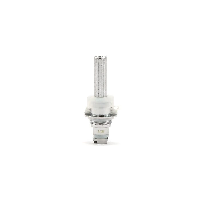 Žhavicí hlava Evod 2,2ohm 1ks