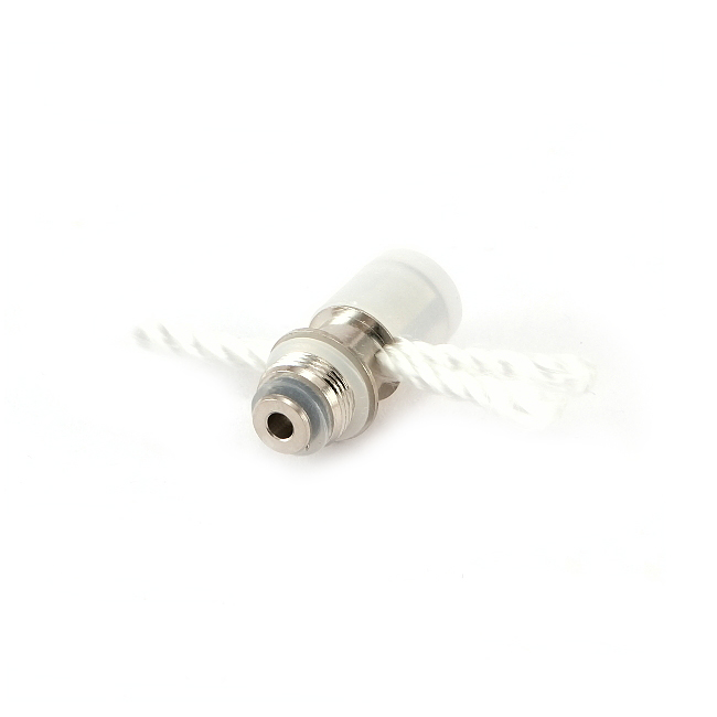 ViVi NOVA 3.5ml 1,8ohm Spirála 1ks
