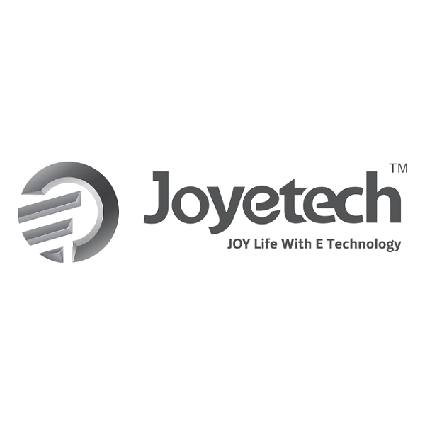 Joyetech atomizer eGrip CS 1,5ohm