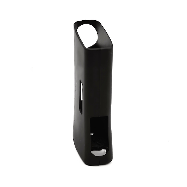 Joyetech eGrip silikon pouzdro černé