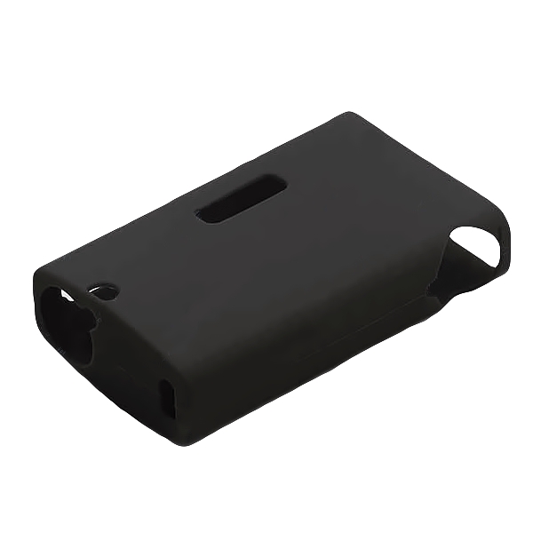 Joyetech eGrip silikon pouzdro černé