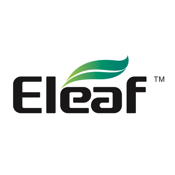 Eleaf Mini iKit 2,2 ohm