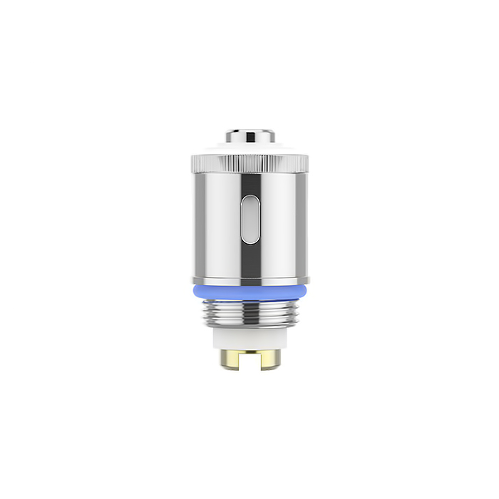 Eleaf GS AIR TC hlava 0.15ohm