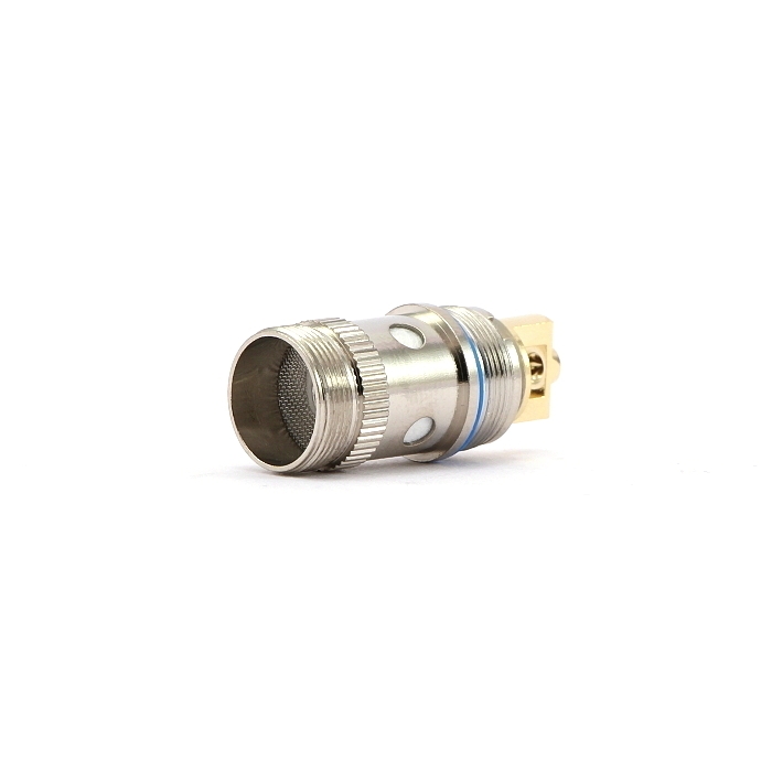 iSmoka-Eleaf EC TC-Ni 0,15ohm