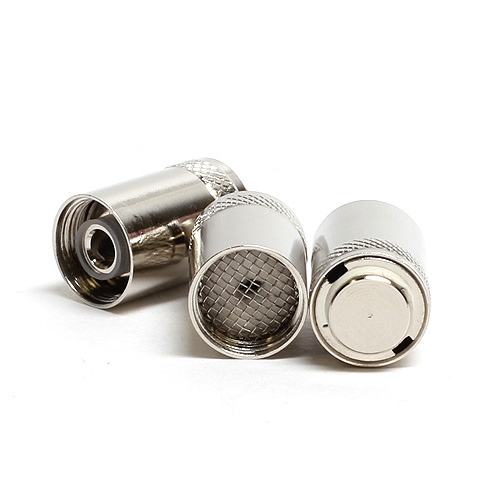 Joyetech BF Clapton atomizer 1,5ohm
