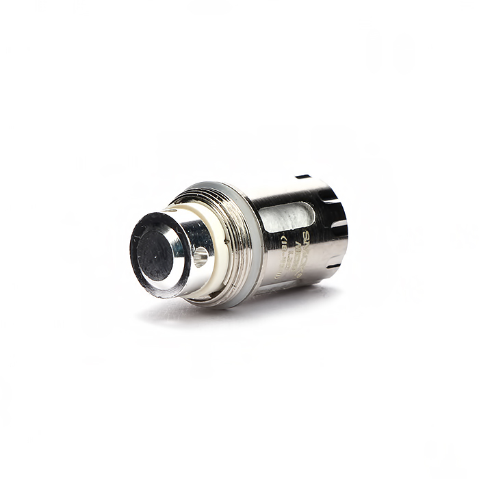 Smoktech Micro MTL Core 1,2ohm