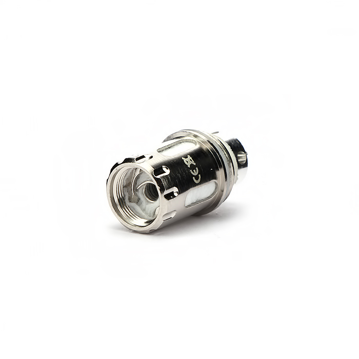 Smoktech Micro MTL Core 1,2ohm
