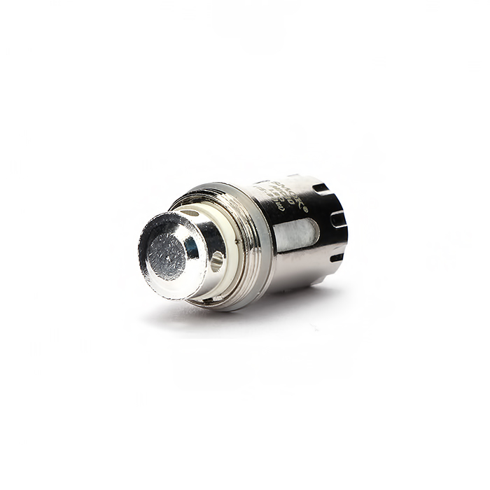 Smoktech Micro MTL Core 1,8ohm