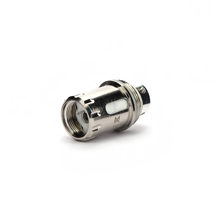 Smoktech Micro MTL Core 1,8ohm