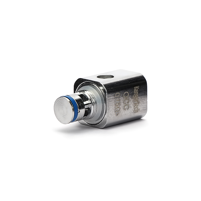 Subtank OCC Kangertech Ni 0,15 ohm
