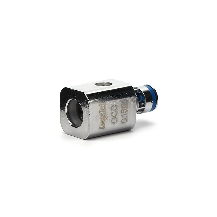 Subtank OCC Kangertech Ni 0,15 ohm