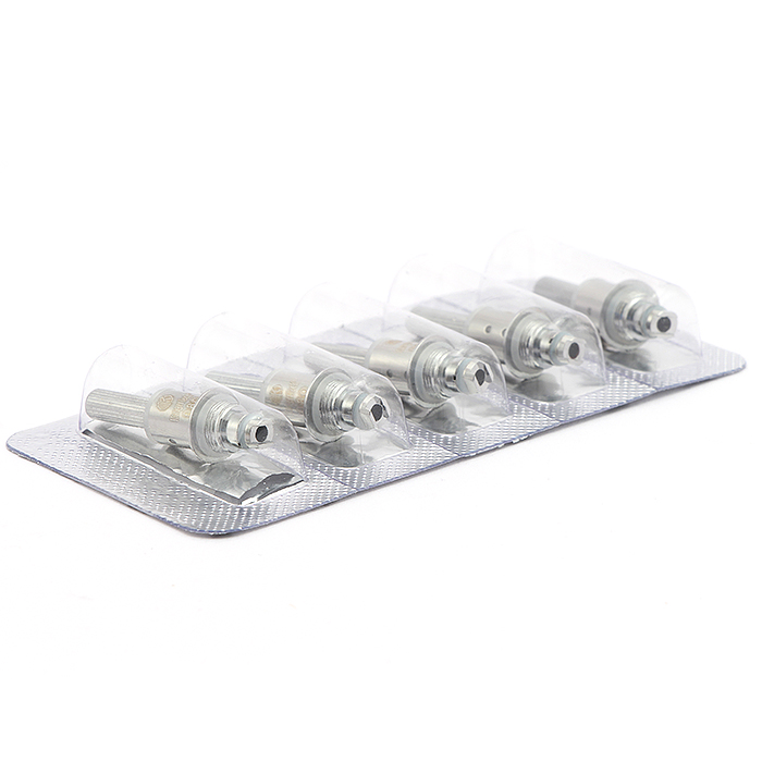 Kangertech Protank 3 1 ohm