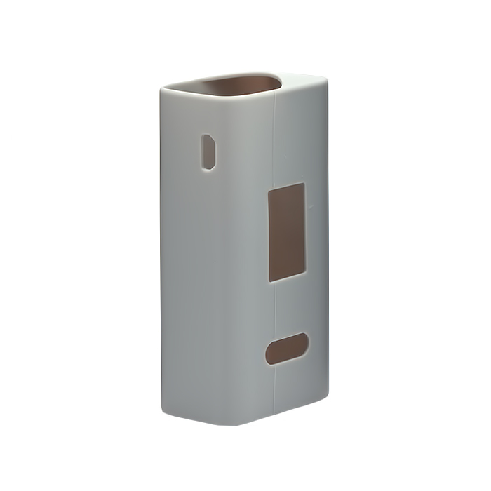 Joyetech Cuboid pouzdro silikonové šedé
