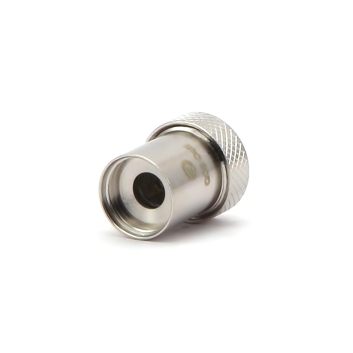 Joyetech hlava CUBIS PRO QCS 0.25ohm