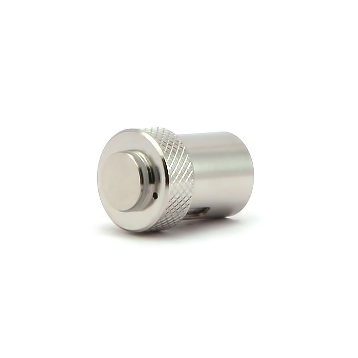 Joyetech hlava CUBIS PRO QCS 0.25ohm