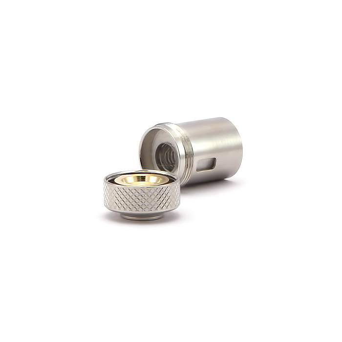 Joyetech hlava CUBIS PRO QCS 0.25ohm