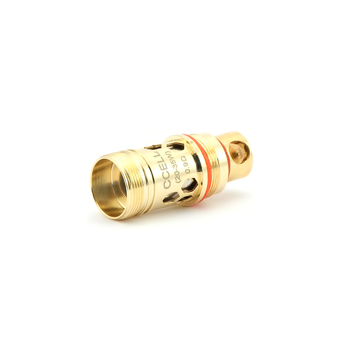 Vaporesso cCELL kanthal 0,9ohm