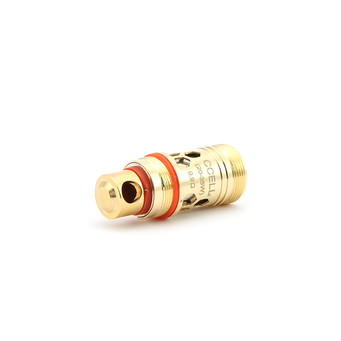 Vaporesso cCELL kanthal 0,9ohm