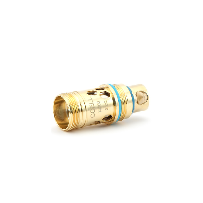 Vaporesso cCELL Ni 0,2ohm
