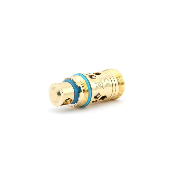 Vaporesso cCELL Ni 0,2ohm
