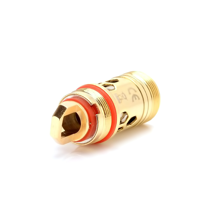 Vaporesso cCELL nerez 0,5ohm