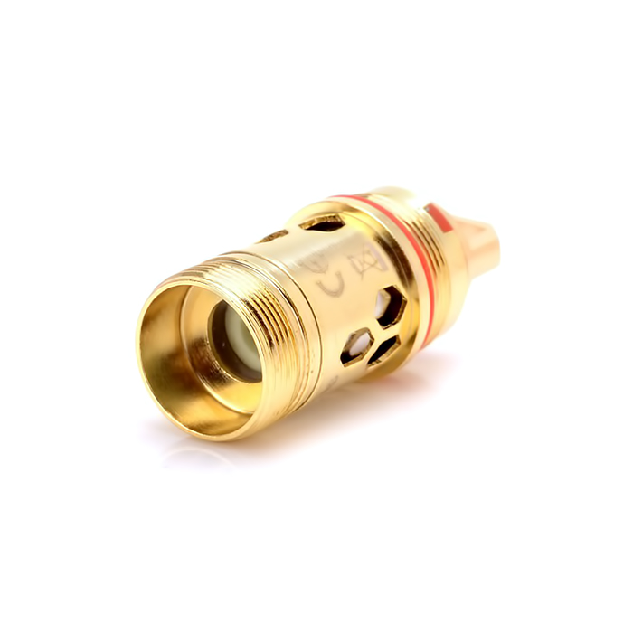 Vaporesso cCELL nerez 0,6ohm