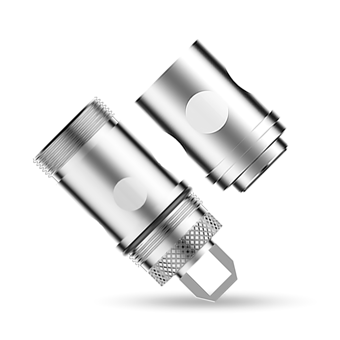 Vaporesso clapton euc 0,4ohm