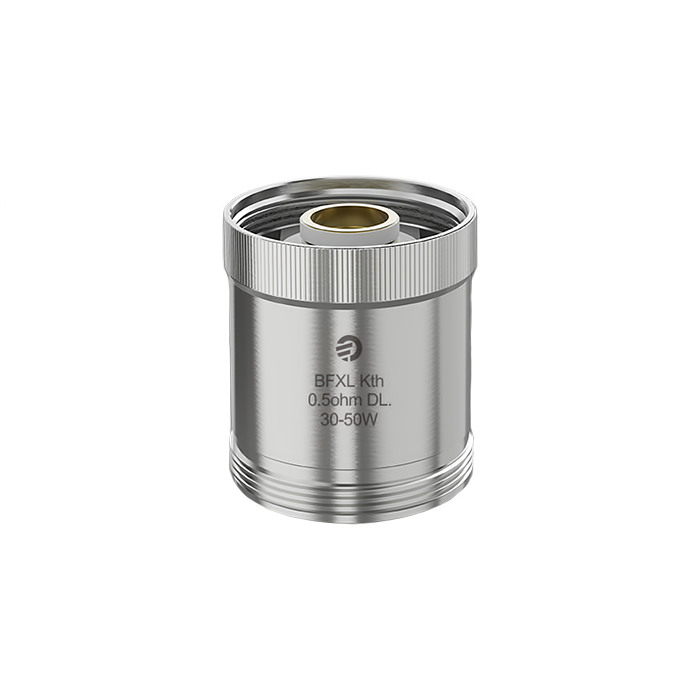 Joyetech BFXL 0,5ohm