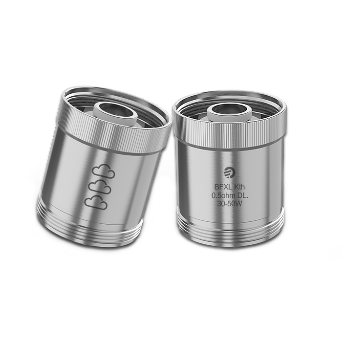 Joyetech BFXL 0,5ohm