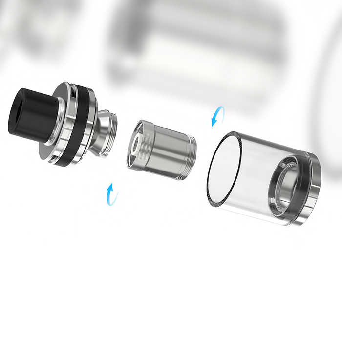 Joyetech BFXL 0,5ohm