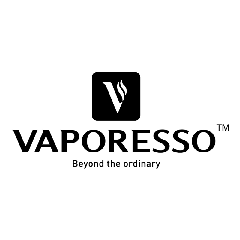 Vaporesso GT4 žhavící hlava 0,15ohm